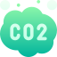 Responsabilidade Ambiental - Instituto Atroca Ciclo
